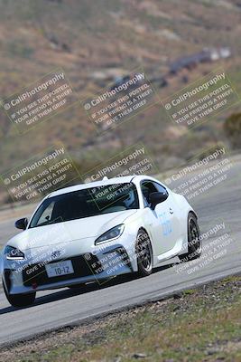 media/Mar-25-2023-Speed Ventures (Sat) [[3bb9dd07ef]]/3-GR movement/session 1 skid pad/